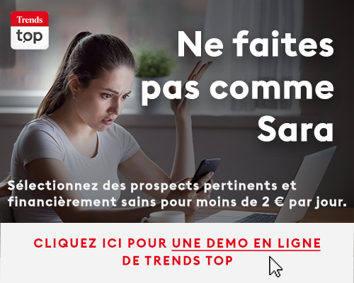 Roularta Media Group